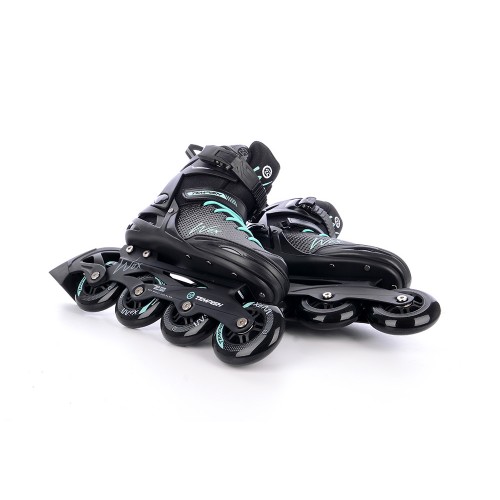 Ролери WOX inline Ролери WOX inline